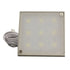 ecoLED Downlight, Square