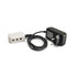 LED Power Supply, 15w