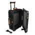 PORT CHARGING SUITCASE 12 BAY