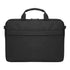 Port Designs SYDNEY Eco 15.6” Laptop Bag - Black