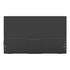 Port Connect 15.6" Full HD Touchscreen Portable Monitor
