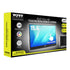 Port Connect 15.6" Full HD Touchscreen Portable Monitor