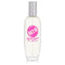 90210 Sport Eau De Parfum Spray (unboxed) By Torand