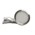 ecoLED Downlight, Round