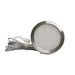 ecoLED Downlight, Round