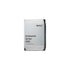 Synology HAT5320-24T 3.5'' 24TB Serial ATA III RPM 7200 5 year warranty