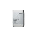 Synology HAT5320-24T 3.5'' 24TB Serial ATA III RPM 7200 5 year warranty