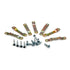 Saw Tooth Picture Hangers