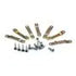 Saw Tooth Picture Hangers
