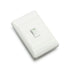 One Lever Light Switch