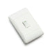 One Lever Light Switch
