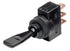 ROBINSON SEABROOK - SW218001 - Switch, on/off (attachments)