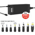 Port Connect 250W Universal Power Supply