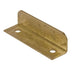 Lock Striker Plate