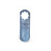 Cam Lock Arm, Straight, 45mm