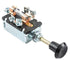 ELPAR - KSHL100 - Switch, on/off (attachments)