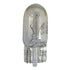 ELPAR - G504 - Bulb, direction indicator