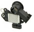 Alternator Regulator - ELPAR - REG2009