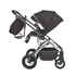 Emerald Baby Maya Premium Stroller with Bag