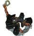 Holder, carbon brushes - ELPAR - SBH1111