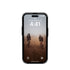 UAG Civilian Case - Apple iPhone 14 Pro