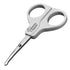 Tommee Tippee CTN Healthcare Grooming Kit