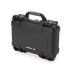 NANUK 909 Waterproof Case 8-Knife