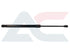 Bonnet Gas Strut for Toyota Hilux 7 N1/N2/N3 (2004-2015) - TTL8005T