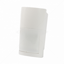Optex QXI-R Xwave2 PIR Sensor 12m 120° with Pet Alley Mode