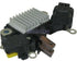 ECOTECH - REG3070 - Alternator Regulator