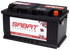 SABAT BATTERIES - 659 - Starter Battery