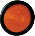 Tail Light - ELPAR - LEDAMBERW