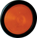 Tail Light - ELPAR - LEDAMBERW