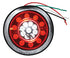 ELPAR - COMBOLIGHT - Tail Light