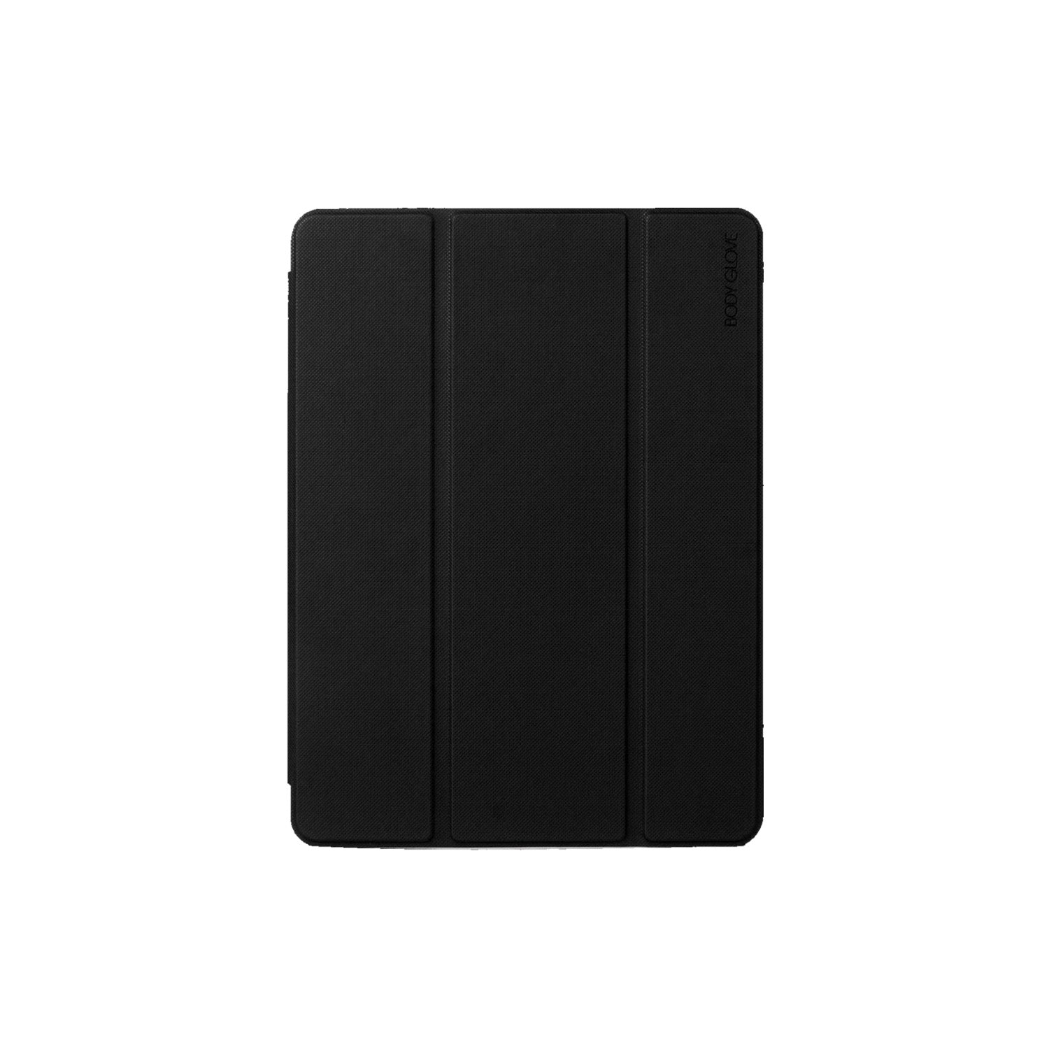 Body Glove Rugged Silicone Smartsuit - Apple iPad Air 11 (2024-2026) / iPad Air (2020-2022)