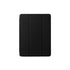 Body Glove Rugged Silicone Smartsuit - Apple iPad Air 11 (2024-2026) / iPad Air (2020-2022)
