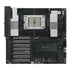 ASUS Motherboard/ATX/TR5/8xRDIMM/DDR5 ECC/1xDP/1xHDMI 6xPCIe5x16/1xPCIe5x1(x8mode)/4xM.2/2xSlimSAS/4xSATA/RAID/