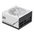 ASUS PSU/PRIME 850W/Fully modular/80 Plus Gold/ATX 3.0/Black/8 year warranty