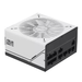 ASUS PSU/PRIME 850W/Fully modular/80 Plus Gold/ATX 3.0/Black/8 year warranty