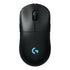 LOGI PRO 2 LIGHTSPEED wireless Gaming Mouce - Black