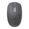 Logitech M196, Ambidextrous, IR LED, Bluetooth, 1000 DPI, Graphite