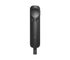Logitech Spotlight 2 Presentation Remote - Graphite