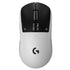 Logitech Pro X2 SUPERSTRIKE - Lunar Eclipse - Bluetooth - Haptic Feedback