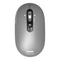 Port Connect PURE Bluetooth Rechargeable Mouse