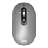 Port Connect PURE Bluetooth Rechargeable Mouse