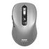 Port Connect Wireless Bluetooth Expert and Mac Mouse - Grey