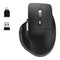 Port Connect Ultimate Rechargeable Bluetooth and Wireless Mouse