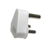 Plug Top, 16A, 250V, Plastic
