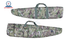 911 Rifle Bag - Color | Brown | Green | Camo