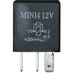 ELPAR - MINI412V - Relay, main current